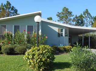 61 Cypress Grove Ln, Ormond Beach, FL 32174