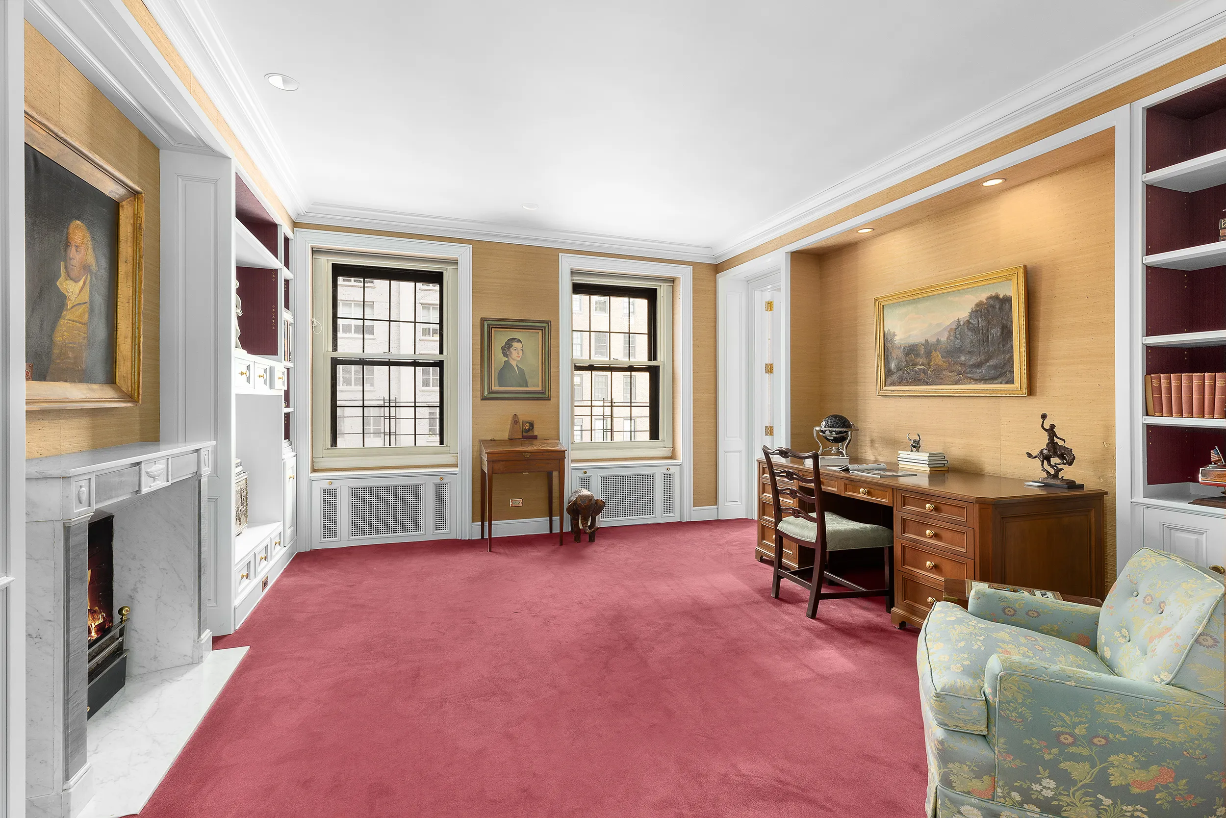 136 East 79th Street #6A in Lenox Hill, Manhattan | StreetEasy