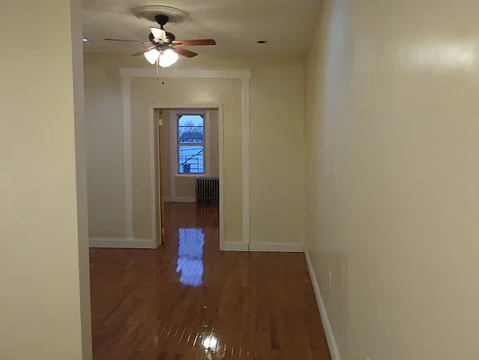 Rented by Level Group | media 19