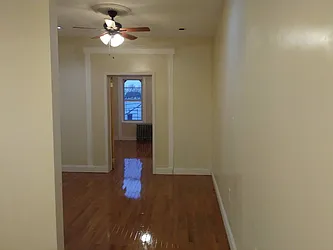 Rented by Level Group