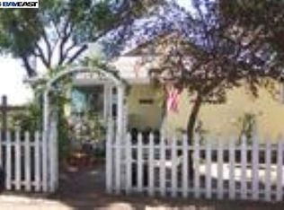 19221 E Highway 120, Ripon, CA 95366