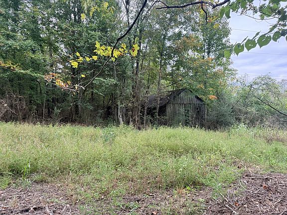 2nd image of 0 Scott Branch Rd