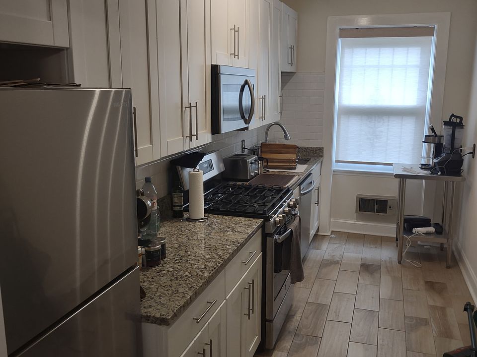 2nd image of 3100 Connecticut Ave NW