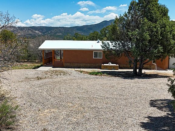 2nd image of 61 Rincon Rd