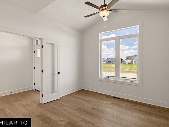 4th image of 602 NE 59th St