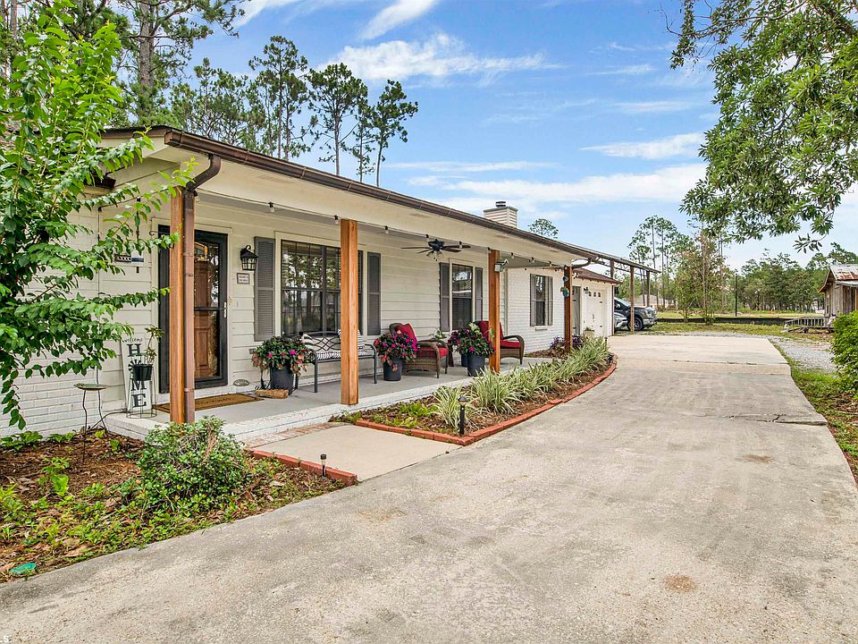 3228 Spanish Cove Dr N, Lillian, AL 36549 Zillow
