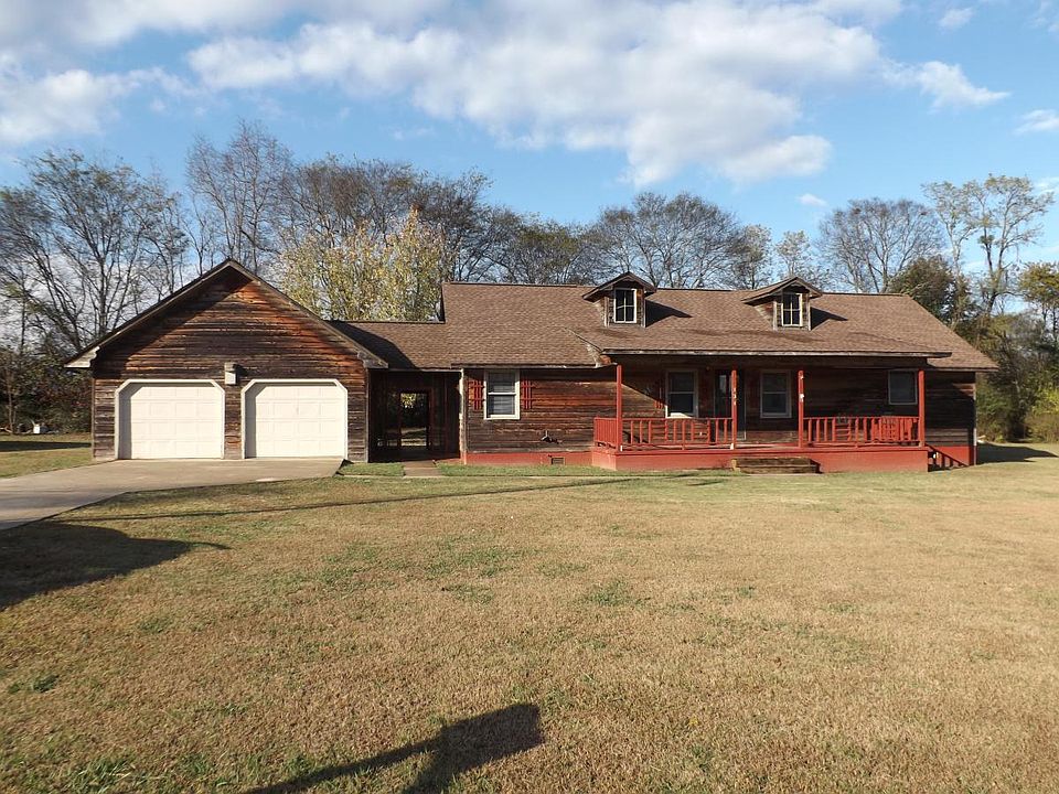 1st image of 131 Kristen Ln