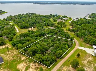 75 & 76 County Road 377, Marquez, TX 77865