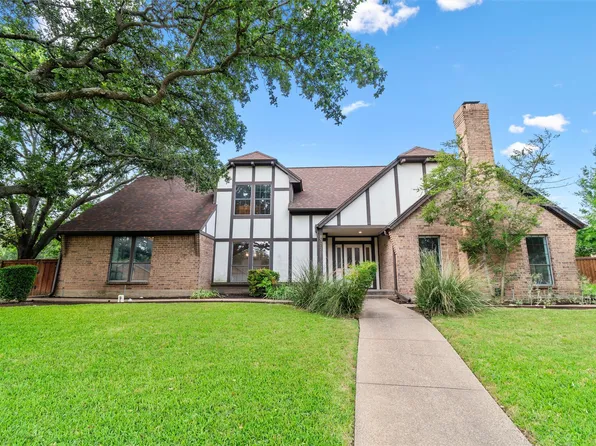 1372 Green Hills Ct, Duncanville, TX 75137