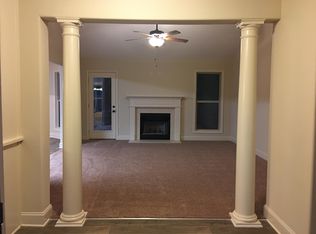 1942 Diamond Ridge Dr, Statham, GA 30666