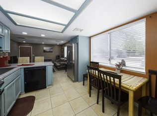 224 W Wilson Ave #A, Ridgecrest, CA 93555