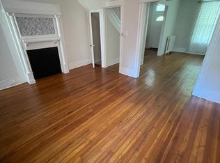 1333 Florida Ave NW, Washington, DC 20009