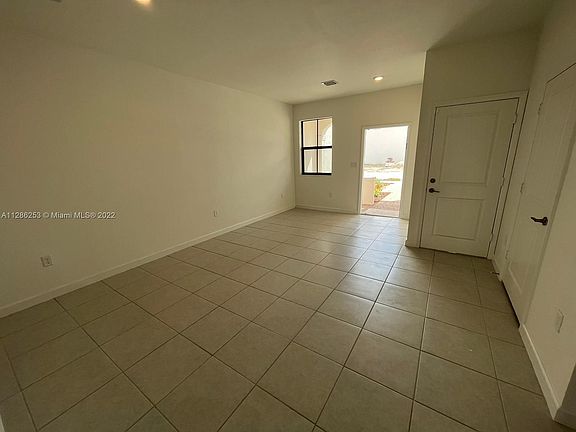 3rd image of 24566 SW 119th Ave #24566