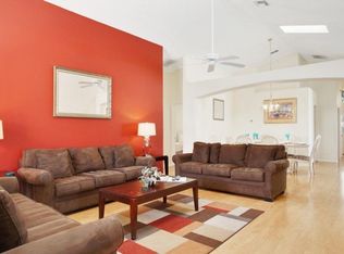 8000 Bow Creek Rd #ID1042205P, Kissimmee, FL 34747