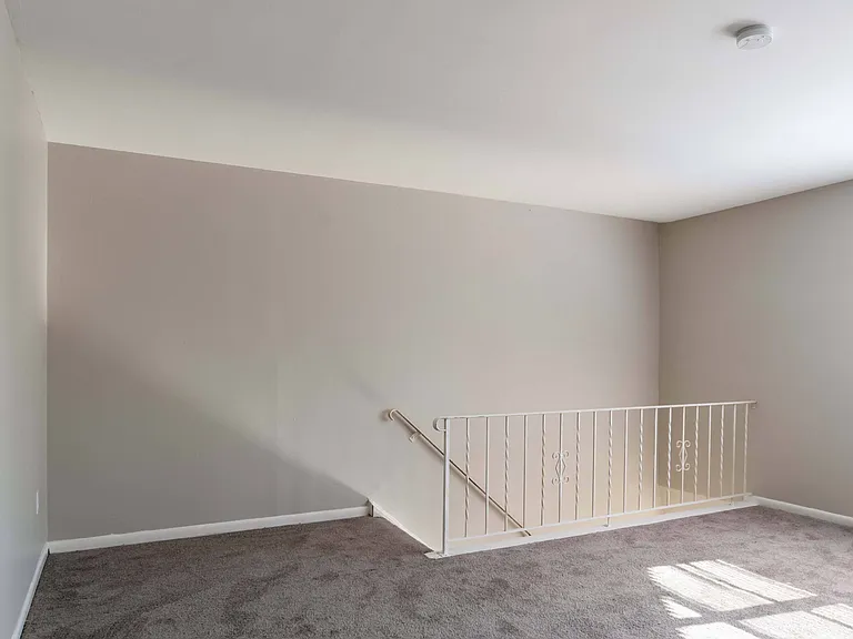 Chalet Village Townhomes — Photo 6