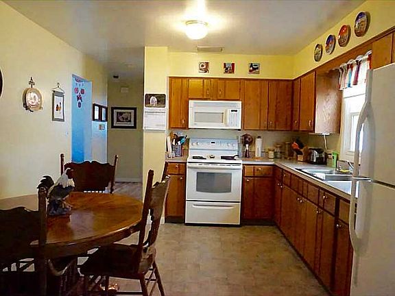 4th image of 4435 Morgan Ave
