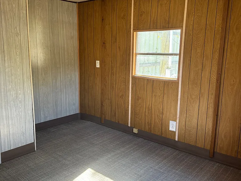 9931 Jacksonville Cato Rd — Photo 9