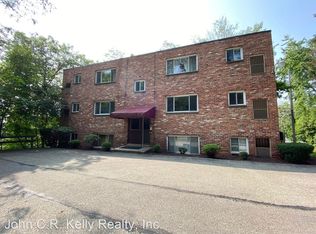 600 Virginia Ave APT B, Oakmont, PA