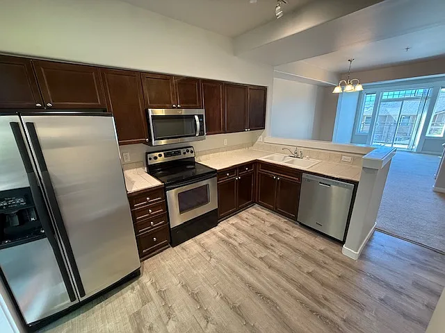 23300 SE Black Nugget Rd #G3 — Photo 2