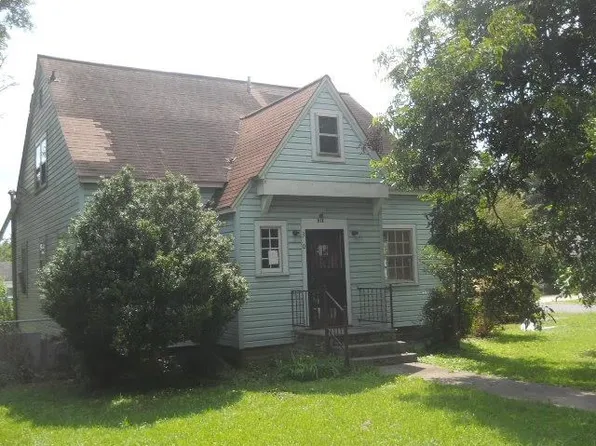 310 W Alabama Ave, Albertville, AL 35950