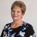 Terri Ann Furlong
