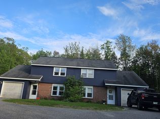 14 Styles Rd #B, New Boston, NH 03070