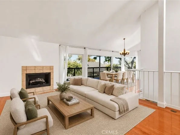 27 Palos #63, Irvine, CA 92612