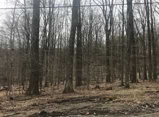 Red Sail Rd, Du bois, PA 15801