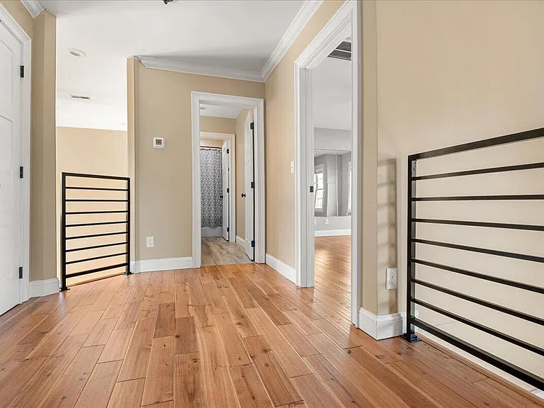200 Crooked Creek Dr — Photo 31