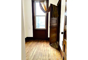 Rented by Capri Jet Realty Corp