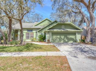 2412 Kenwick Dr, Valrico, FL 33596