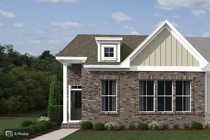1st image of 523 Stonehaus Xing E Lot 56