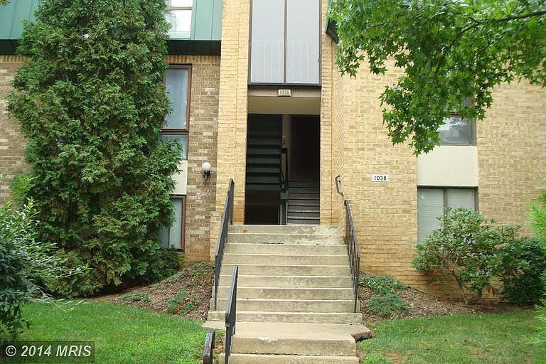 1st image of 1038 Brinker 201 Dr