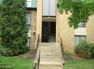 1038 Brinker 201 Dr, Hagerstown, MD 21740