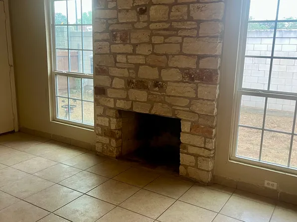 10307 Burmaster Ln #B, Austin, TX 78750