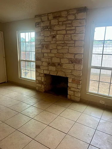 10307 Burmaster Ln #B Photo 1 10307 Burmaster Ln #B Photo 1