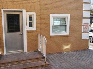 1471 Straight Path, Wyandanch, NY 11798
