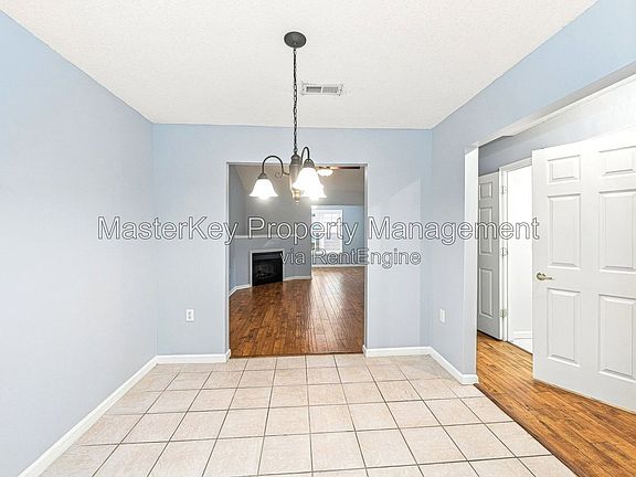 5th image of 11391 Involute Pl APT 102