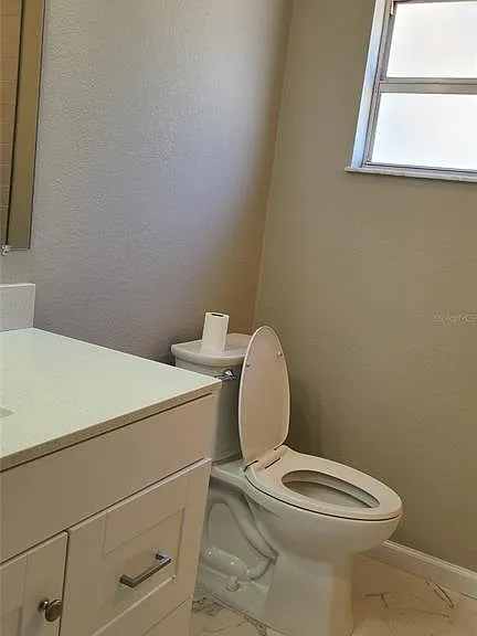 4611 W Villa Rosa St — Photo 17