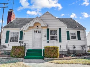 710 Berkshire Rd, Dayton, OH 45419