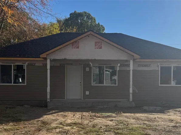 23278 Wellington Ave, Warren, MI 48089