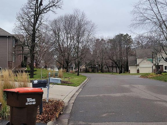4th image of 5755 Newberry Ave N