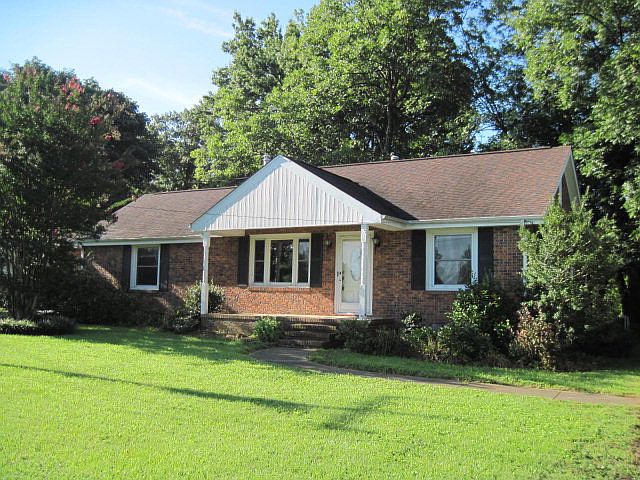 1st image of 883 Lawsonville Ave