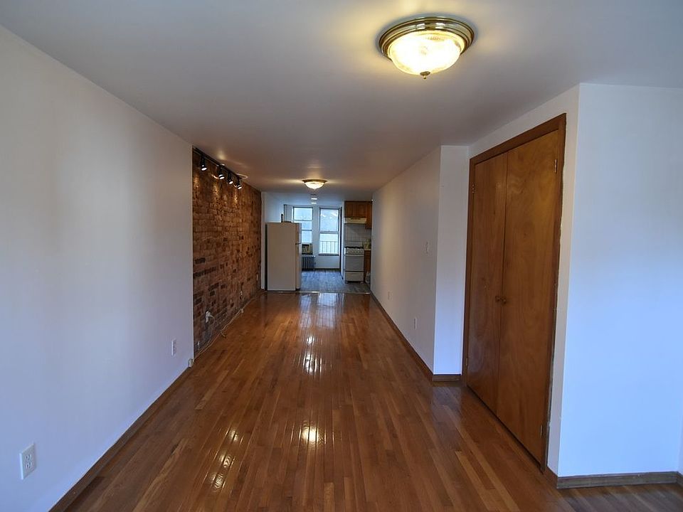2nd image of 111 1st Ave #4A