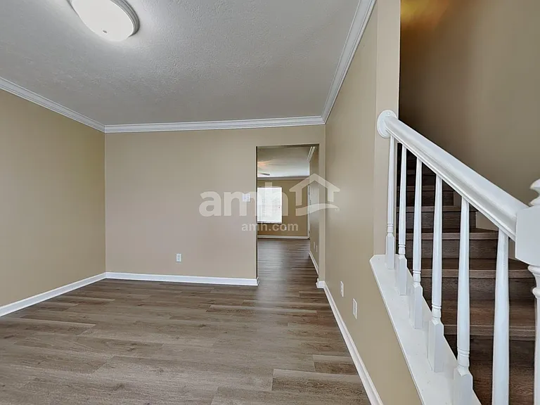2233 Cartmill Dr — Photo 5