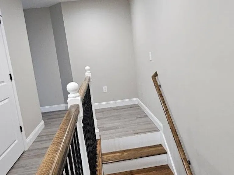 1100 Maid Marian Ln NE — Photo 17
