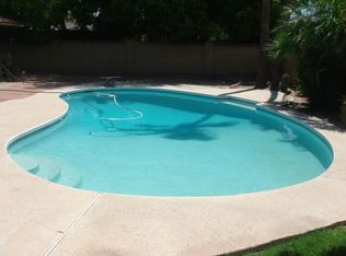 2015 E Pebble Beach Dr, Tempe, AZ 85282