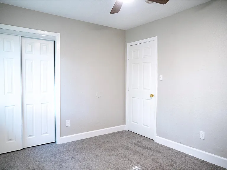 5502 Elm Tree Dr — Photo 26