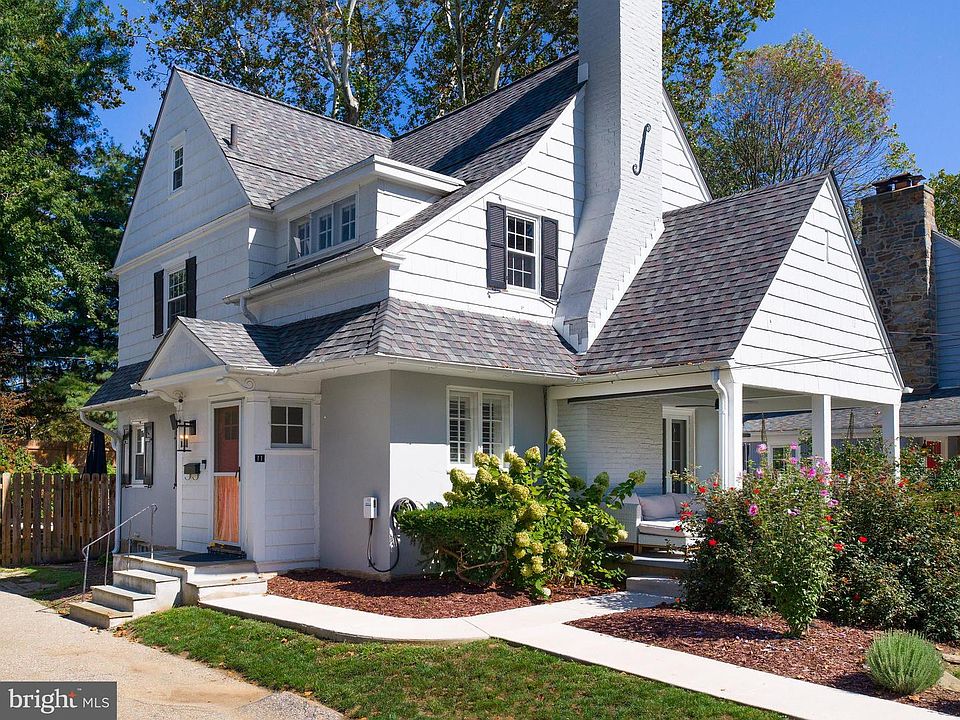 1st image of 11 Shirley Rd