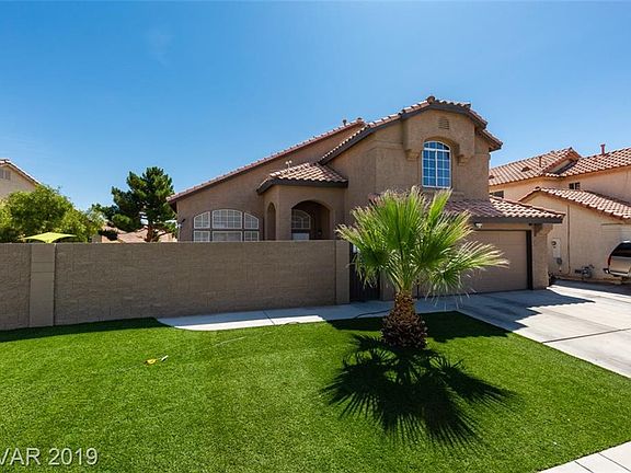 3rd image of 5124 Sierra Blanca Ln
